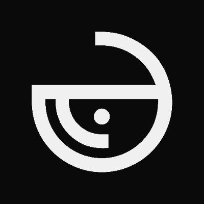 Pak WHALE symbol